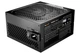 Блок питания be quiet! Power Zone 2 850W (BP007) - изображение 3