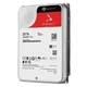 Жесткий диск Seagate IronWolf Pro 20 TB (ST20000NT001) - изображение 5