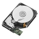 Жесткий диск Seagate IronWolf Pro 20 TB (ST20000NT001) - изображение 7