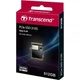 SSD-накопичувач Transcend MTE310S 512 GB (TS512GMTE310S) - зображення 5