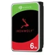 Жесткий диск Seagate IronWolf 6 TB (ST6000VN006) - изображение 2