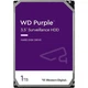 Жесткий диск WD Purple (WD10PURZ) - изображение 1