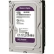 Жесткий диск WD Purple (WD10PURZ) - изображение 3