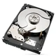 Жесткий диск Seagate IronWolf Pro 6 TB (ST6000NT001) - изображение 5