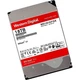 Жорсткий диск WD Red Pro 18 TB (WD181KFGX) - зображення 3