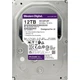 Жесткий диск WD Purple Pro 12 TB (WD122PURP) - изображение 3