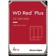 Жесткий диск WD Red Plus 4 TB (WD40EFPX) - изображение 1