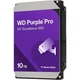 Жесткий диск WD Purple Pro 10 TB (WD102PURP) - изображение 2