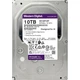 Жесткий диск WD Purple Pro 10 TB (WD102PURP) - изображение 3