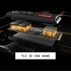 SSD-накопитель WD Black SN8100 with HeatSink 2 TB (WDS200T1XHM-00CMT0) - изображение 8