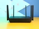 Беспроводной маршрутизатор (роутер) Xiaomi Mi Router AX3200 (DVB4314GL) Black Б/У [167372] - изображение 2