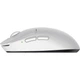 Мышь MCHOSE A7 V2 Ultra Plus Wireless White (MC-A7V2-10) [168347] - изображение 3
