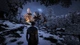 Ключ активации Bellwright для Xbox Series S/X - изображение 14
