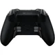 Геймпад Microsoft Xbox Elite Wireless Controller Series 2 Black (FST-00003) - зображення 2