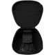 Геймпад Microsoft Xbox Elite Wireless Controller Series 2 Black (FST-00003) - зображення 7