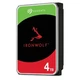 Жесткий диск Seagate IronWolf 4 TB (ST4000VN006) - изображение 2