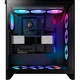 Система рідинного охолодження NZXT Kraken Plus 360 RGB V2 Black (RL-KR360-B2) - зображення 7