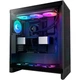 Система рідинного охолодження NZXT Kraken Plus 360 RGB V2 Black (RL-KR360-B2) - зображення 9