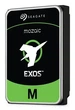 Жесткий диск Seagate Exos M 32 TB (ST32000NM004K) - изображение 2