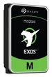 Жесткий диск Seagate Exos M 32 TB (ST32000NM004K) - изображение 3