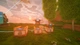 Ключ активации Solarpunk для Xbox Series S/X - изображение 2