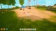Ключ активации Solarpunk для Xbox Series S/X - изображение 5
