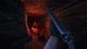 Ключ активации Blood West: Gold Edition для Xbox Series S/X - изображение 5