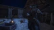 Ключ активации Blood West: Gold Edition для Xbox Series S/X - изображение 6