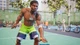 Ключ активации NBA THE RUN - DELUXE EDITION для Xbox Series S/X - изображение 6