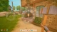 Ключ активации Solarpunk для Xbox Series S/X - изображение 11