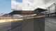 Ключ активации F1 25: 2026 Season Edition для Xbox Series S/X - изображение 2