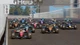 Ключ активации F1 25: 2026 Season Edition для Xbox Series S/X - изображение 5