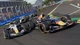 Ключ активации F1 25: 2026 Season Edition для Xbox Series S/X - изображение 6