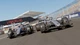 Ключ активации F1 25: 2026 Season Edition для Xbox Series S/X - изображение 7