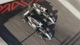 Ключ активации F1 25: 2026 Season Edition для Xbox Series S/X - изображение 8
