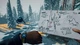 Ключ активации Arctic Awakening для Xbox Series S/X - изображение 5
