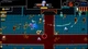 Ключ активации Short N Sweet Indies Bundle для Xbox One/Series S/X - изображение 9