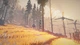 Ключ активации Arctic Awakening для Xbox Series S/X - изображение 10