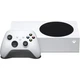 Ігрова приставка Microsoft Xbox Series S 1 TB White (EP2-00645) - зображення 5
