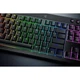 Клавиатура Razer BlackWidow V4 Low-Profile,Orange switch (RZ03-05270800-R3M1) - изображение 11