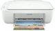 МФУ 3в1 HP DeskJet 2320 A4 USB Струйный цветной принтер + копир + сканер - зображення 2