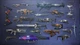 Ключ активации Destiny 2: The Collection для Xbox One/Series S/X - изображение 3