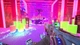 Ключ активации Turbo Overkill Ultimate Edition для Xbox One/Series S/X - изображение 4