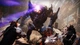 Ключ активации Destiny 2: The Collection для Xbox One/Series S/X - изображение 6