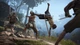 Ключ активации Assassin's Creed Shadows Premium Edition для Xbox Series S/X - изображение 6
