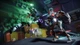 Ключ активации Destiny 2: The Collection для Xbox One/Series S/X - изображение 9
