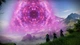 Ключ активации Destiny 2: The Collection для Xbox One/Series S/X - изображение 10
