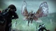 Ключ активации Destiny 2: The Collection для Xbox One/Series S/X - изображение 11