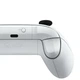 Ігрова приставка Microsoft Xbox Series S 512GB (889842651386) - зображення 3