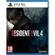 Resident Evil 4 Remake PS5 ENG (101474) - изображение 1